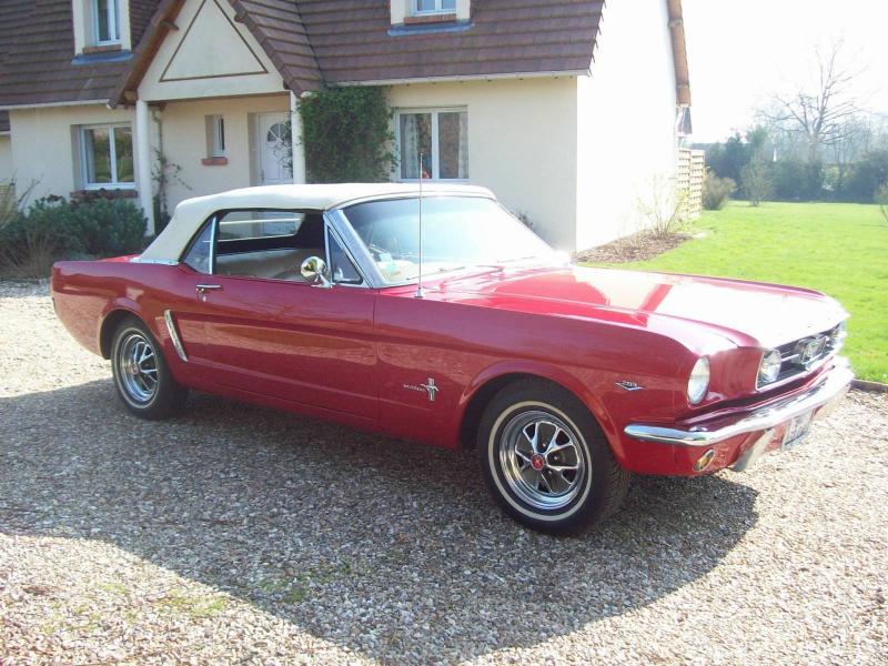 100_1815 1600x1200.JPG